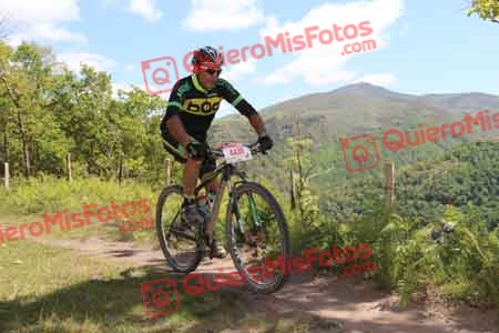 FRANCISCO JOSE ROMERO COBOS Soplao 2015 44480