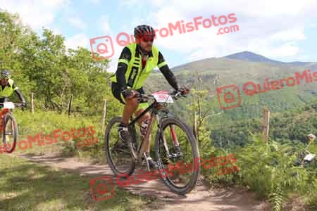 JOSE MARCELO JOFRE Soplao 2015 44973