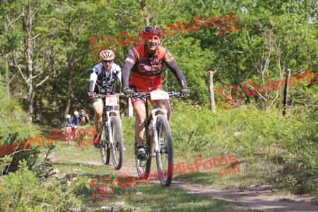 JESUS VEGA Soplao 2015 45655
