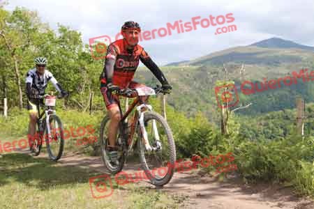 JESUS VEGA Soplao 2015 45656