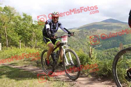 JESUS VEGA Soplao 2015 45657