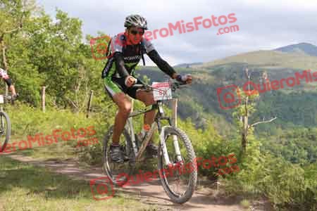 HECTOR SACRISTAN SEIJAS Soplao 2015 45751