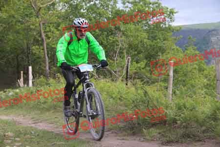 OSCAR OLMO ALCARAZ Soplao 2015 46023