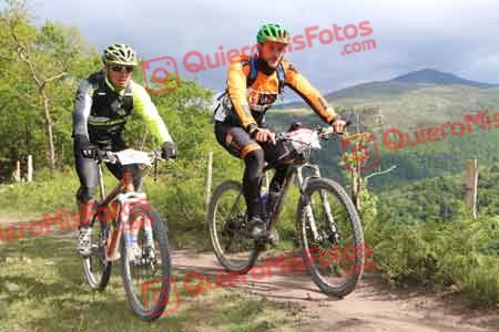 FRANCISCO JAVIER FERNANDEZ RODRIGUEZ Soplao 2015 46180
