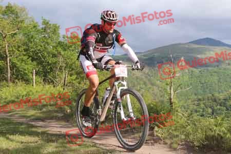 JORGE DIAZ JIMENEZ Soplao 2015 46301