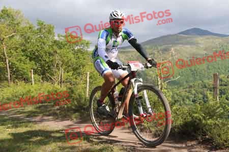 JONATHAN SIPOS RODRIGUEZ Soplao 2015 46402