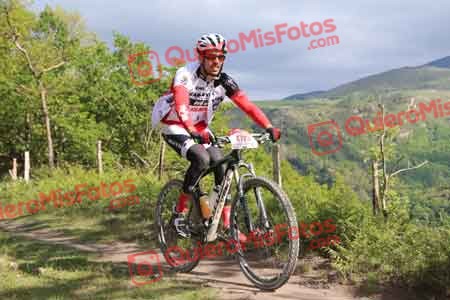 FRANCISCO JAVIER BALDEON CASO Soplao 2015 46413