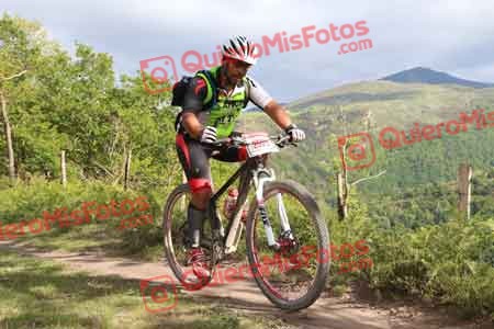 JOSE ANTONIO RIOS GALLEGO Soplao 2015 46643