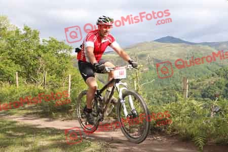 HONORIO DE LA MORENA PAREDES Soplao 2015 46676