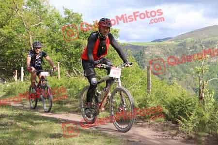 SABINO QUIROS MARTINEZ Soplao 2015 46840