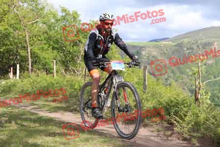 HONORIO DE LA MORENA PAREDES Soplao 2015 46846