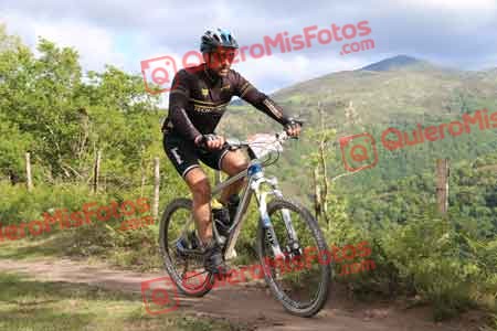 JOSE MANUEL GONZALEZ GARCIA Soplao 2015 46923