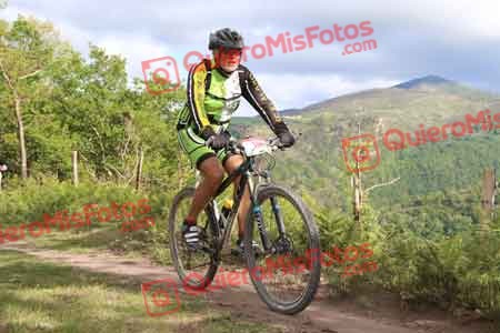 PEDRO HERNANDEZ ORGAZ Soplao 2015 46942