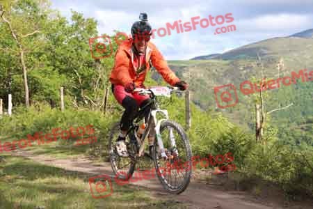JUAN MANUEL CANO VINUESA Soplao 2015 46988