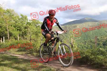 MIGUEL ANGEL ALEGRE MUNOZ Soplao 2015 47091