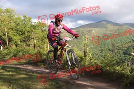 MIGUEL SERRANO SOLIS Soplao 2015 47279