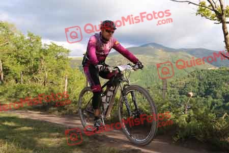JUAN JOSE PATINO JIMENEZ Soplao 2015 47280