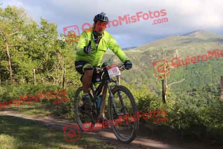 RUBEN CASTRO PAZOS Soplao 2015 47455