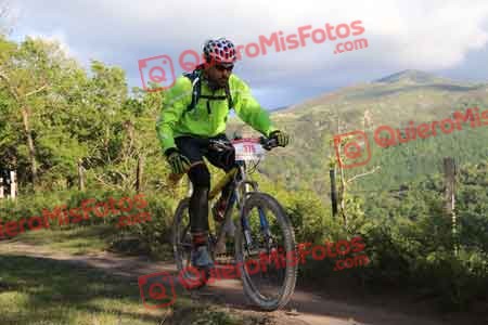RAFAEL JIMENEZ PAVON Soplao 2015 47464