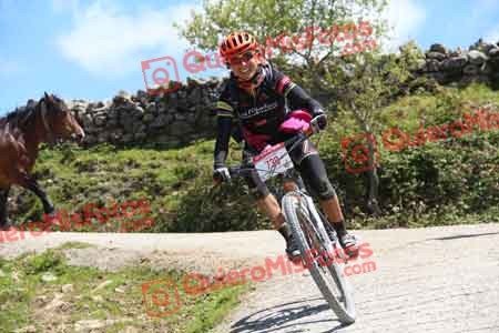 MONICA MARTINEZ SANCHEZ Soplao 2015 30437