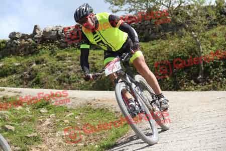 JOSE MARCELO JOFRE Soplao 2015 30691
