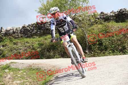 JESUS VEGA Soplao 2015 31067