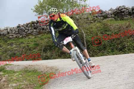FRANCISCO JAVIER FERNANDEZ RODRIGUEZ Soplao 2015 31500