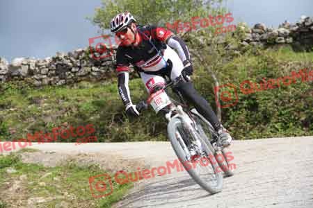JORGE DIAZ JIMENEZ Soplao 2015 31604