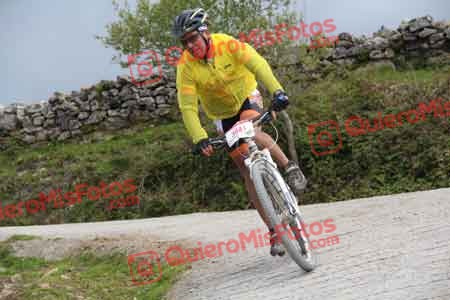 RUBEN JIMENEZ SANCHEZ Soplao 2015 31685