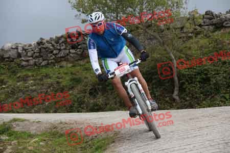 JONATHAN SIPOS RODRIGUEZ Soplao 2015 31706