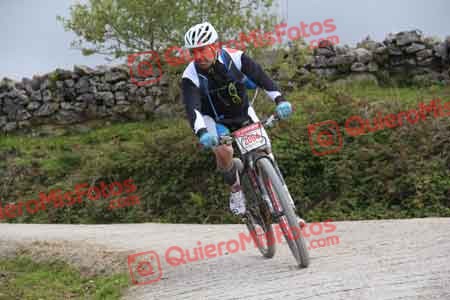 FRANCISCO MORENO MARTINEZ Soplao 2015 31884