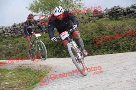 JOSE ANTONIO RIOS GALLEGO Soplao 2015 31927