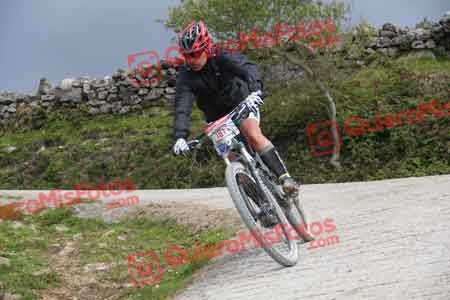 FRANCISCO PRIETO MARTIN Soplao 2015 32057