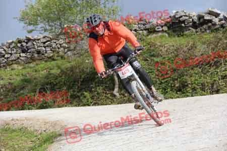 SABINO QUIROS MARTINEZ Soplao 2015 32161
