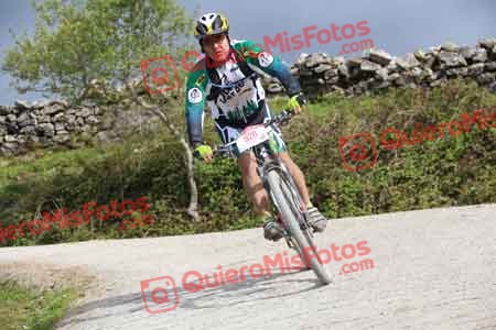 JUAN ANTONIO LOMBA SOBRINO Soplao 2015 32170