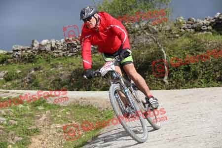 PEDRO HERNANDEZ ORGAZ Soplao 2015 32194