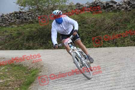 JOSE MANUEL GONZALEZ GARCIA Soplao 2015 32219