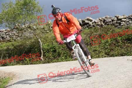 JUAN MANUEL CANO VINUESA Soplao 2015 32309