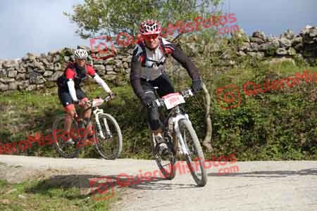 OSCAR CRESPO MARCOS Soplao 2015 32559