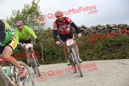 MANUEL JESUS MARTINEZ VAZQUEZ Soplao 2015 32677