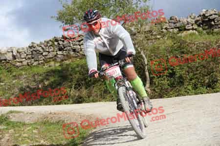 JOSE LUIS VILLAVERDE PURAS Soplao 2015 32928