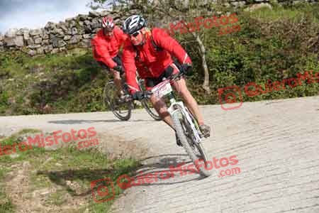 CESAR CARCEDO VALDIVIELSO Soplao 2015 33022