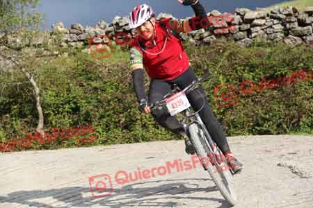 JOSE LUIS GRANIZO DEL AMO Soplao 2015 33105