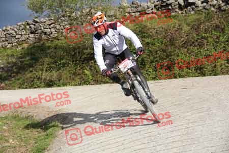 MANUEL MARTINEZ ALONSO Soplao 2015 33120