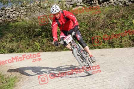 JOSE MIGUEL FERRERAS LOPEZ Soplao 2015 33144