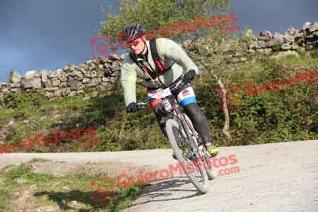 ADRIAN BEJEGA BARAGANO Soplao 2015 33175
