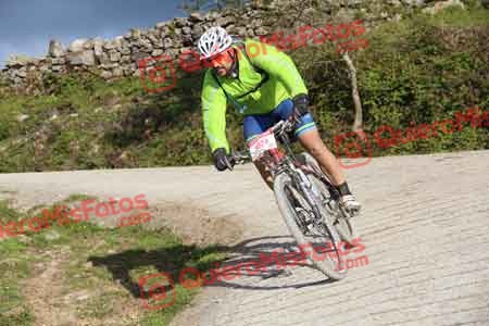 LUIS MIGUEL CHAPARRO LOPEZ-VIZCAINO Soplao 2015 33213