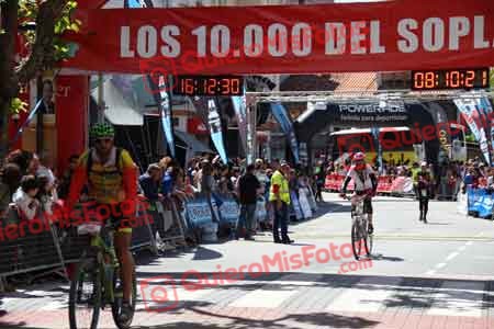 FERNANDO CALVO GARCIA Soplao 2015 48721