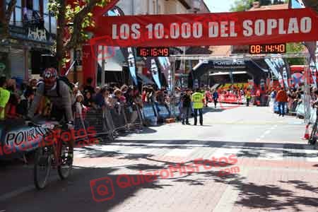 JUANMA CRESPO NUNEZ Soplao 2015 48755
