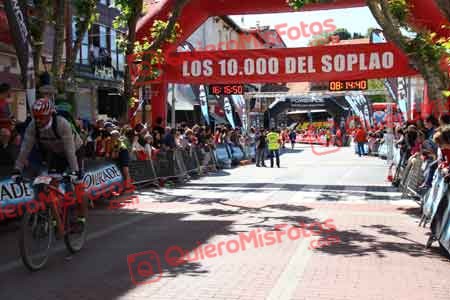 JUANMA CRESPO NUNEZ Soplao 2015 48756